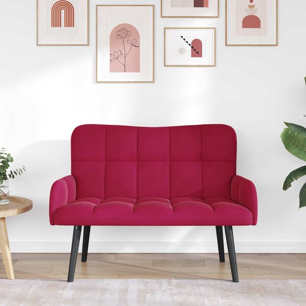 3 / 9. term&eacute;kk&eacute;p megjelen&iacute;t&eacute;se