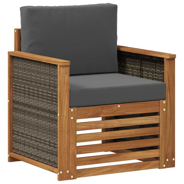 1 / 8. term&eacute;kk&eacute;p megjelen&iacute;t&eacute;se