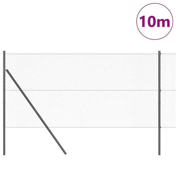 3 / 15. term&eacute;kk&eacute;p megjelen&iacute;t&eacute;se
