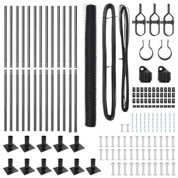 4 / 17. term&eacute;kk&eacute;p megjelen&iacute;t&eacute;se