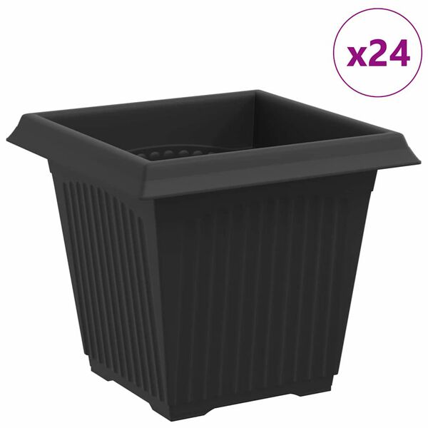 1 / 10. term&eacute;kk&eacute;p megjelen&iacute;t&eacute;se