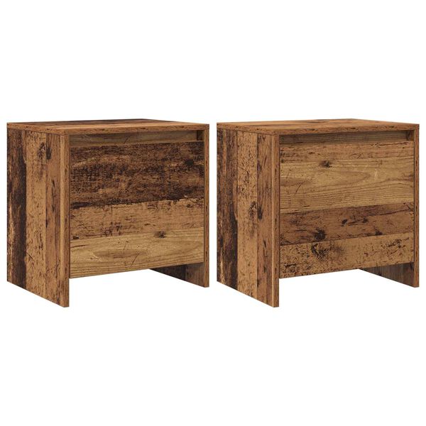 1 / 14. term&eacute;kk&eacute;p megjelen&iacute;t&eacute;se