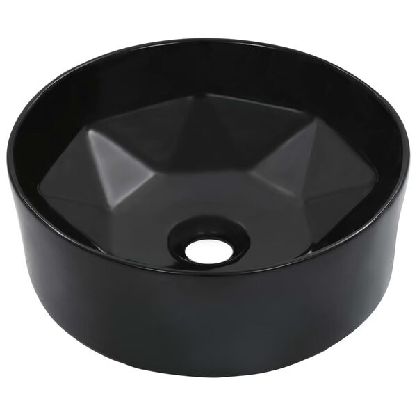 1 / 6. term&eacute;kk&eacute;p megjelen&iacute;t&eacute;se