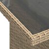 Term&eacute;kindexk&eacute;p: 10 / 20