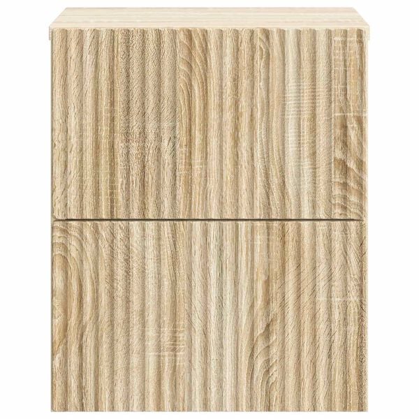 4 / 8. term&eacute;kk&eacute;p megjelen&iacute;t&eacute;se