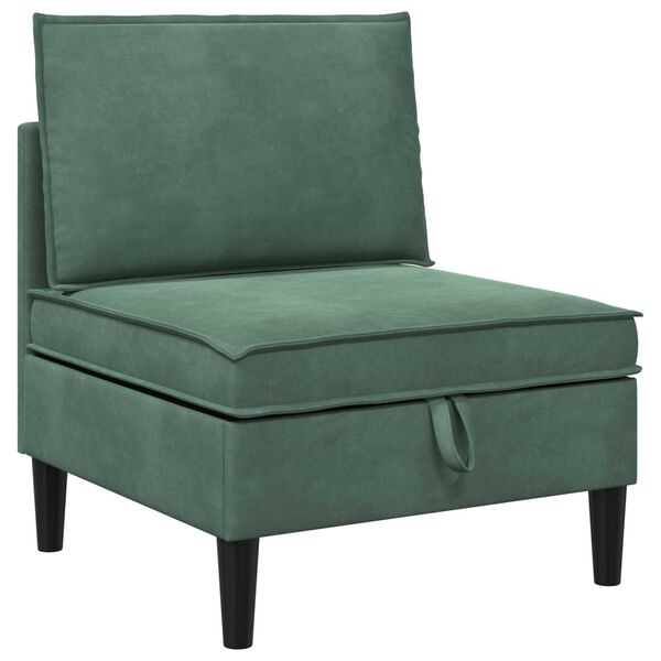 1 / 13. term&eacute;kk&eacute;p megjelen&iacute;t&eacute;se