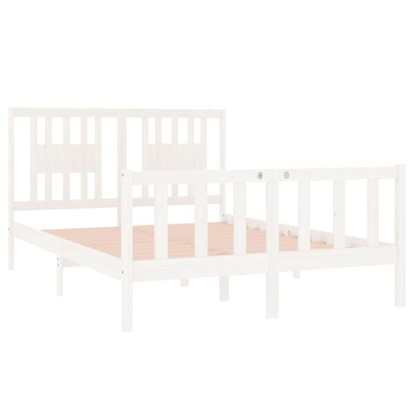 4 / 6. term&eacute;kk&eacute;p megjelen&iacute;t&eacute;se