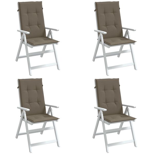 2 / 11. term&eacute;kk&eacute;p megjelen&iacute;t&eacute;se