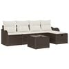Brown_and_white