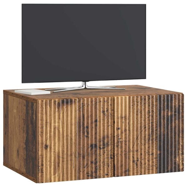 2 / 8. term&eacute;kk&eacute;p megjelen&iacute;t&eacute;se