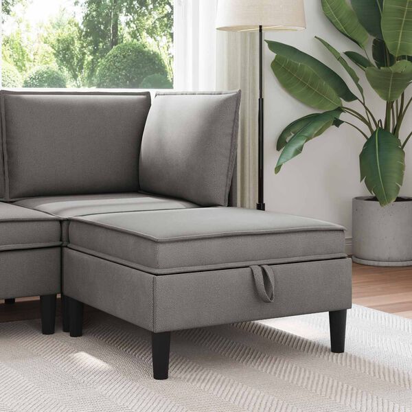 2 / 11. term&eacute;kk&eacute;p megjelen&iacute;t&eacute;se