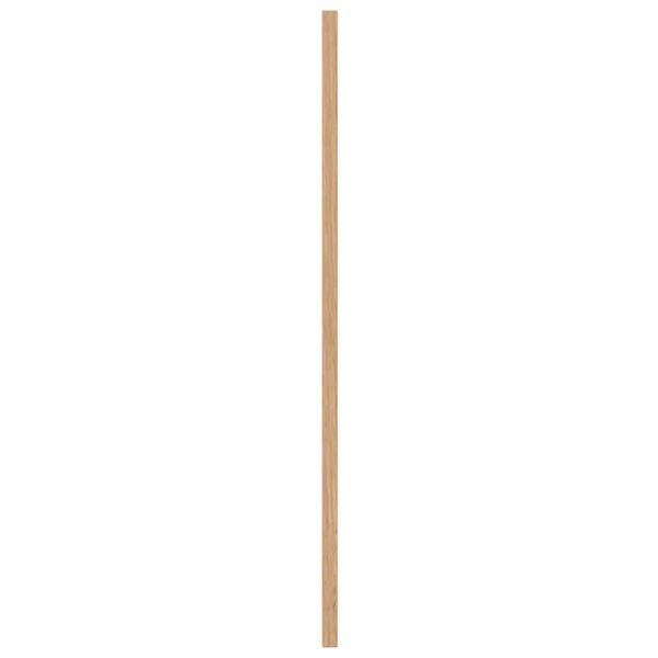 4 / 7. term&eacute;kk&eacute;p megjelen&iacute;t&eacute;se