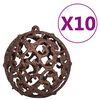 Term&eacute;kindexk&eacute;p: 5 / 12