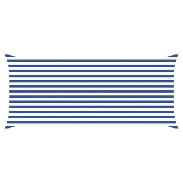 1 / 10. term&eacute;kk&eacute;p megjelen&iacute;t&eacute;se