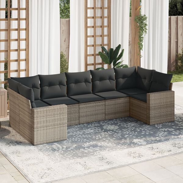 2 / 17. term&eacute;kk&eacute;p megjelen&iacute;t&eacute;se