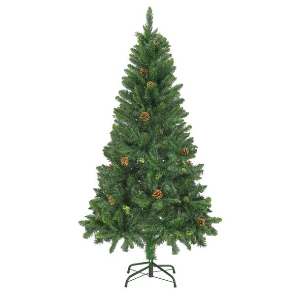 2 / 8. term&eacute;kk&eacute;p megjelen&iacute;t&eacute;se