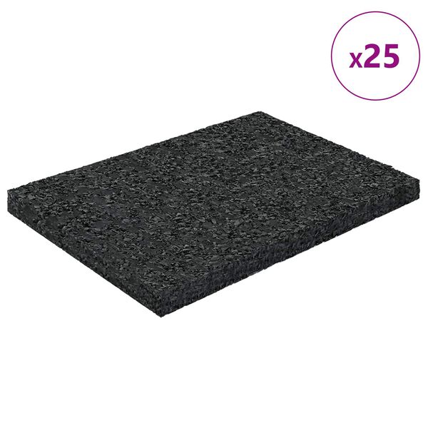 3 / 10. term&eacute;kk&eacute;p megjelen&iacute;t&eacute;se