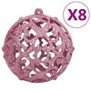 Term&eacute;kindexk&eacute;p: 5 / 12