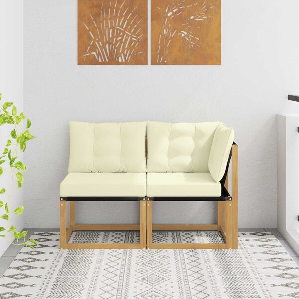 2 / 11. term&eacute;kk&eacute;p megjelen&iacute;t&eacute;se