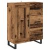 Old_wood