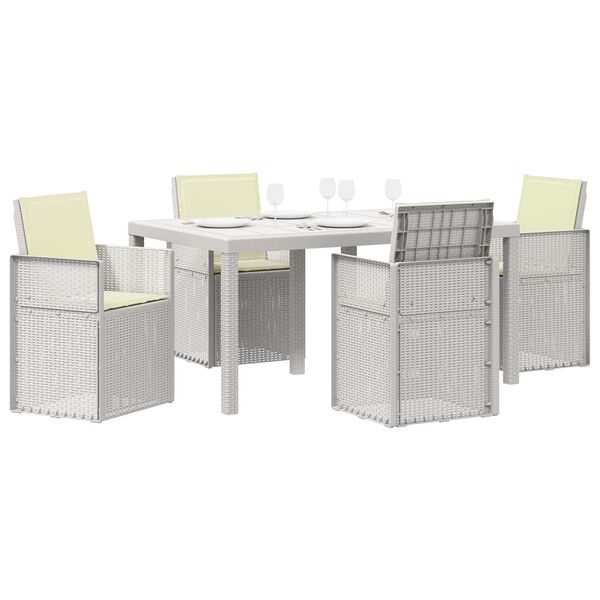 3 / 14. term&eacute;kk&eacute;p megjelen&iacute;t&eacute;se