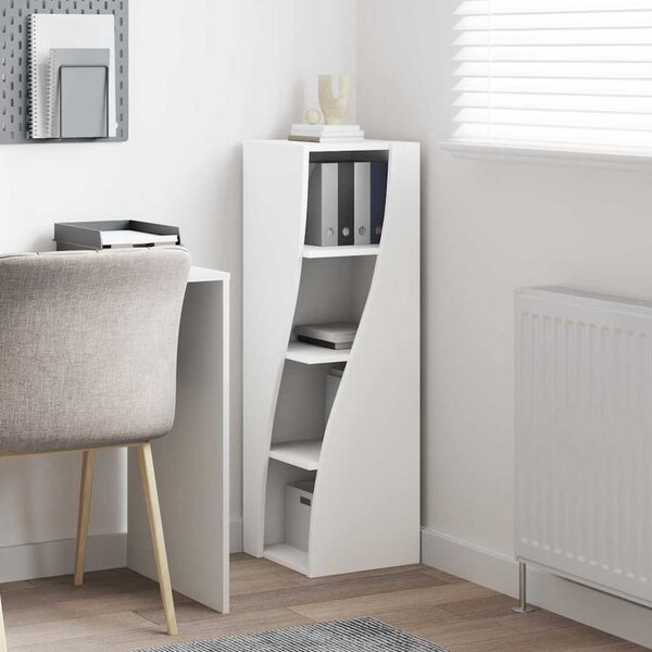 4 / 11. term&eacute;kk&eacute;p megjelen&iacute;t&eacute;se