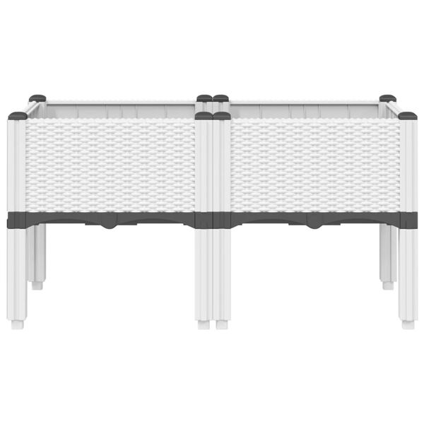 3 / 7. term&eacute;kk&eacute;p megjelen&iacute;t&eacute;se