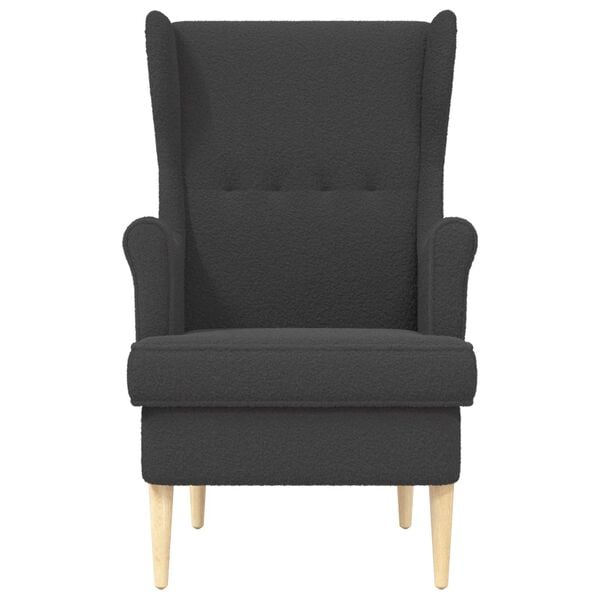 2 / 9. term&eacute;kk&eacute;p megjelen&iacute;t&eacute;se