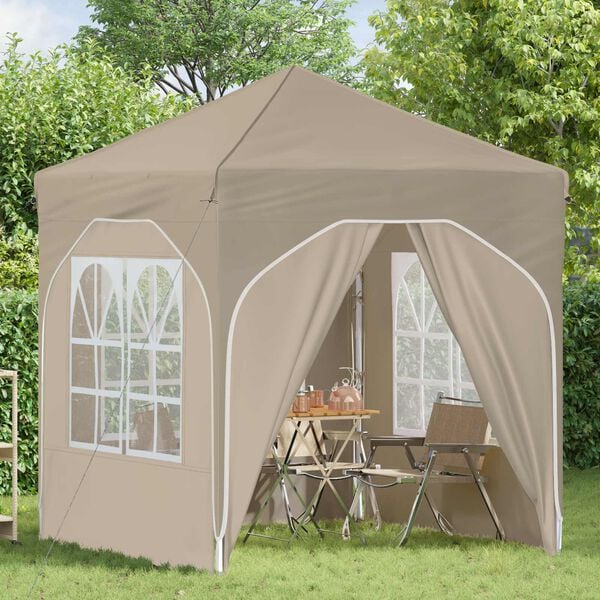 3 / 20. term&eacute;kk&eacute;p megjelen&iacute;t&eacute;se