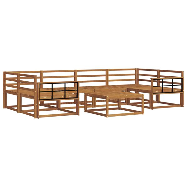 1 / 11. term&eacute;kk&eacute;p megjelen&iacute;t&eacute;se