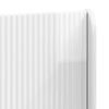 Term&eacute;kindexk&eacute;p: 7 / 10