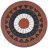 Term&eacute;kindexk&eacute;p: 6 / 11