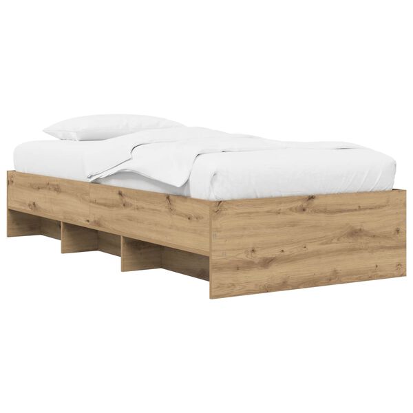 1 / 8. term&eacute;kk&eacute;p megjelen&iacute;t&eacute;se