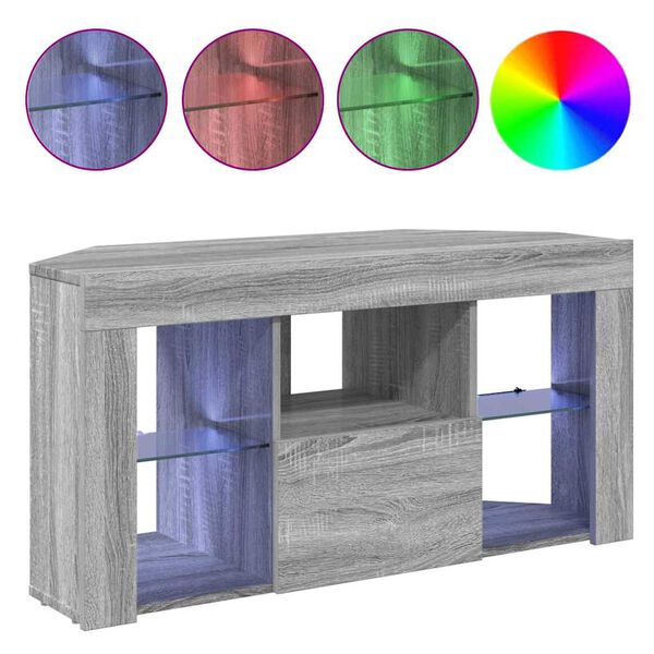 4 / 14. term&eacute;kk&eacute;p megjelen&iacute;t&eacute;se