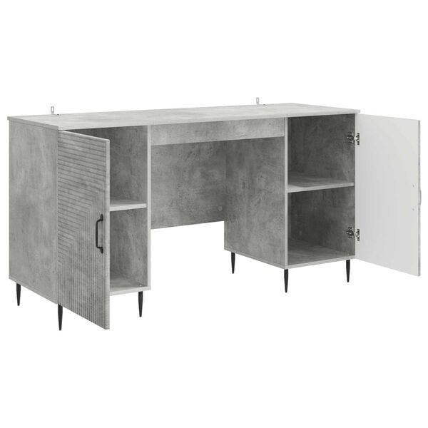 3 / 9. term&eacute;kk&eacute;p megjelen&iacute;t&eacute;se