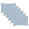 Light_blue