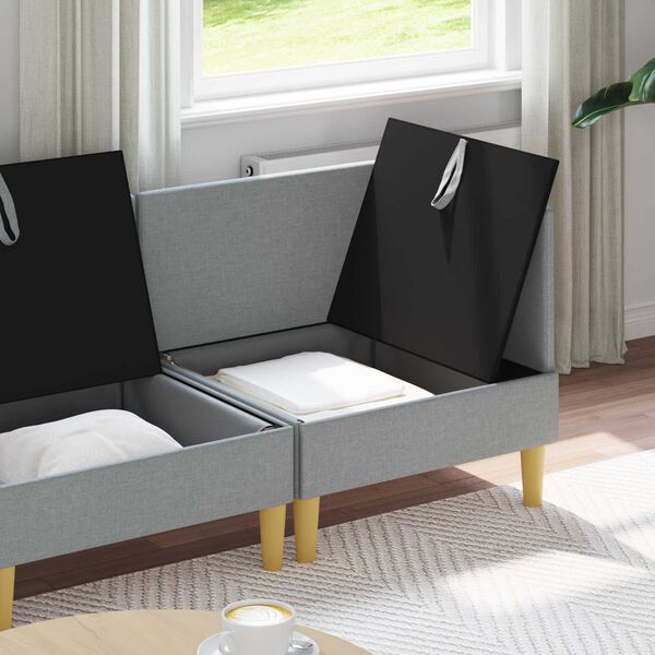 3 / 13. term&eacute;kk&eacute;p megjelen&iacute;t&eacute;se