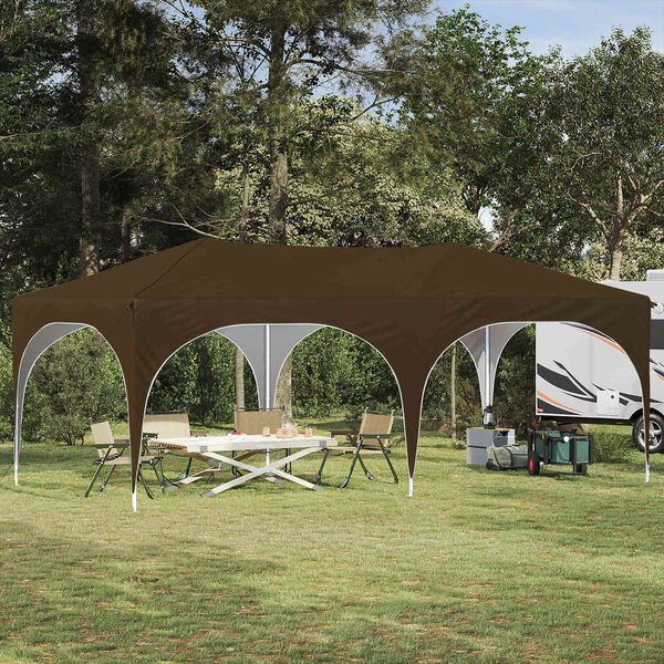 2 / 17. term&eacute;kk&eacute;p megjelen&iacute;t&eacute;se