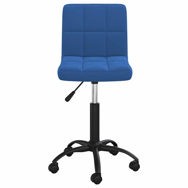 3 / 8. term&eacute;kk&eacute;p megjelen&iacute;t&eacute;se