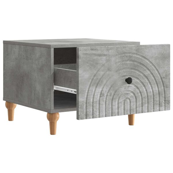 3 / 9. term&eacute;kk&eacute;p megjelen&iacute;t&eacute;se