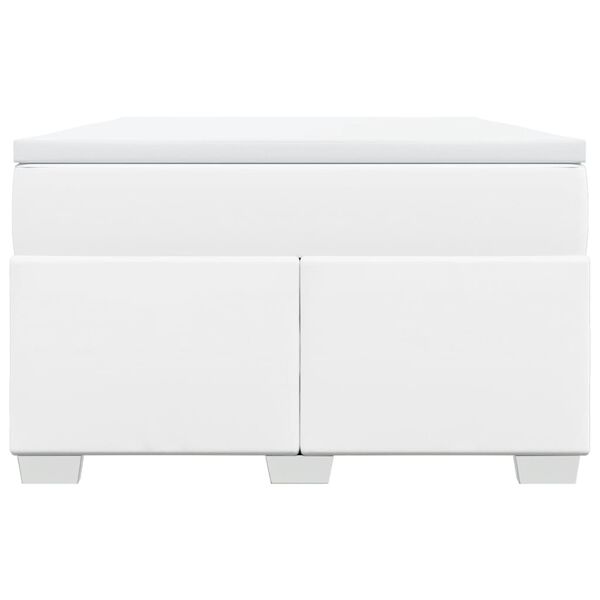 4 / 12. term&eacute;kk&eacute;p megjelen&iacute;t&eacute;se