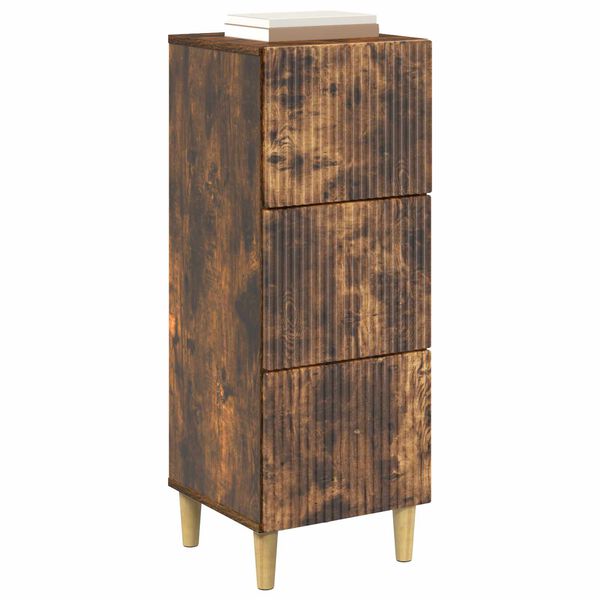 2 / 10. term&eacute;kk&eacute;p megjelen&iacute;t&eacute;se