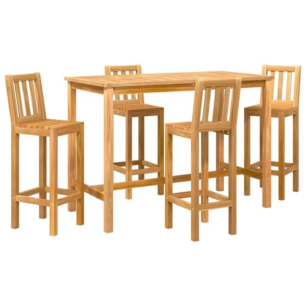 1 / 8. term&eacute;kk&eacute;p megjelen&iacute;t&eacute;se