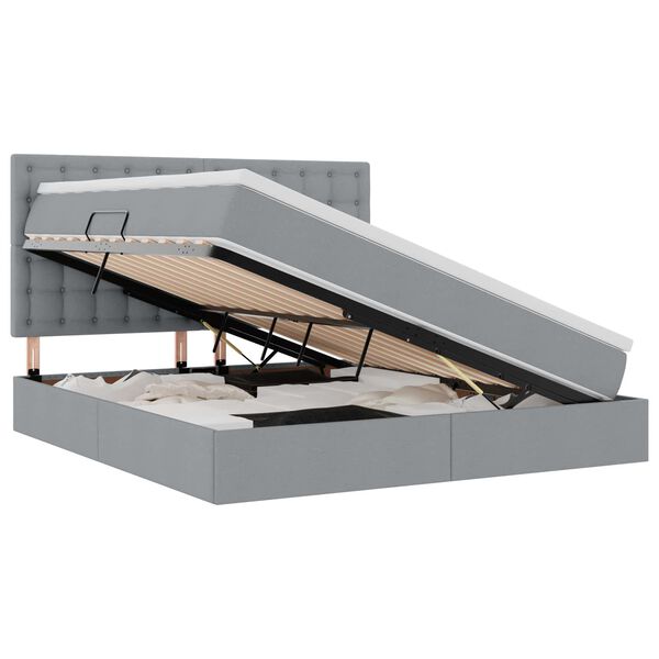 1 / 15. term&eacute;kk&eacute;p megjelen&iacute;t&eacute;se