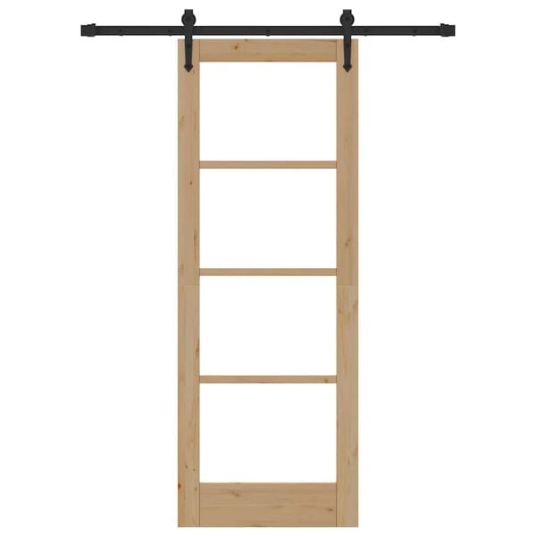 4 / 11. term&eacute;kk&eacute;p megjelen&iacute;t&eacute;se