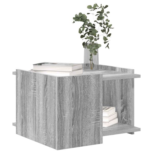 2 / 7. term&eacute;kk&eacute;p megjelen&iacute;t&eacute;se