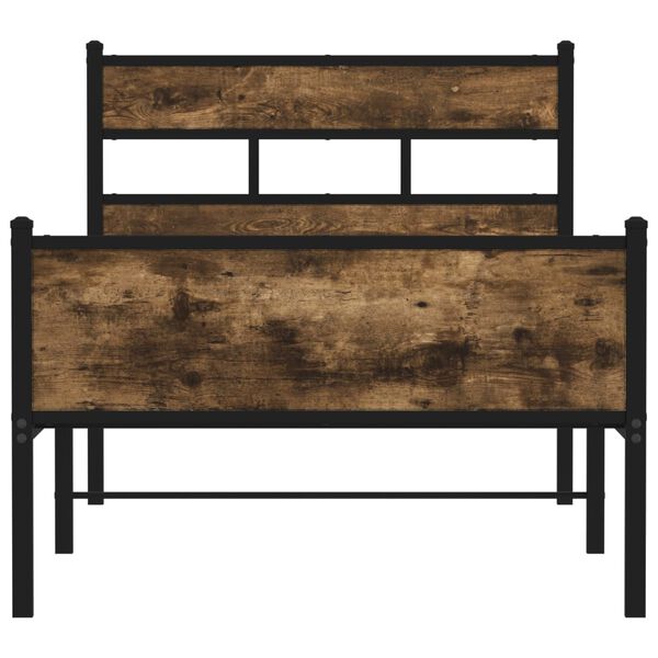 4 / 9. term&eacute;kk&eacute;p megjelen&iacute;t&eacute;se