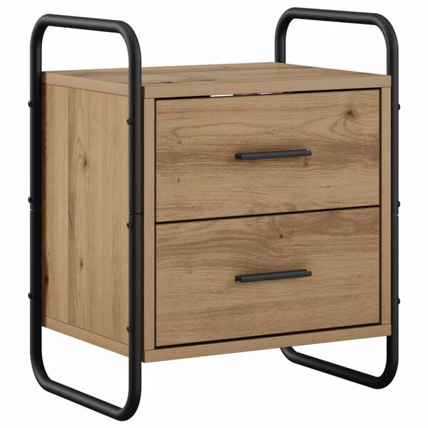 3 / 12. term&eacute;kk&eacute;p megjelen&iacute;t&eacute;se