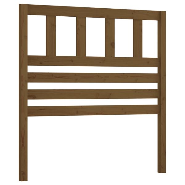 1 / 6. term&eacute;kk&eacute;p megjelen&iacute;t&eacute;se