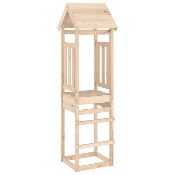 1 / 8. term&eacute;kk&eacute;p megjelen&iacute;t&eacute;se